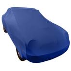 Autohoes passend voor MG MGB RV8 binnen BESTE PASVORM cover, Ophalen of Verzenden, Nieuw, Op maat