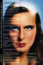 Leni Riefenstahl: a memoir by Leni Riefenstahl (Book), Boeken, Biografieën, Gelezen, Leni Riefenstahl, Verzenden