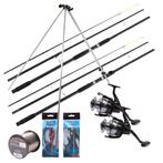 NGT Oceancast Set, Watersport en Boten, Verzenden, Nieuw