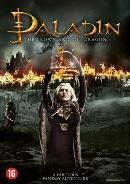 Paladin 2 - The crown and the dragon - DVD, Cd's en Dvd's, Dvd's | Science Fiction en Fantasy, Verzenden, Nieuw in verpakking