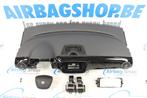 AIRBAG SET – DASHBOARD SEAT MII (2011-2016), Auto-onderdelen, Dashboard en Schakelaars, Gebruikt, Seat