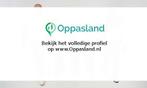 Wendy zoekt een oppas in Ede voor 3 kinderen op zaterdag,..., Vacatures