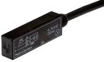 Positiesensor 2-draads 3m 10-70 V DC/10-48 V AC Montageset, Doe-het-zelf en Verbouw, Gereedschap | Machine-onderdelen en Toebehoren