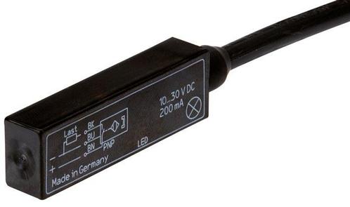 Positiesensor 2-draads 3m 10-70 V DC/10-48 V AC Montageset, Doe-het-zelf en Verbouw, Gereedschap | Machine-onderdelen en Toebehoren