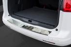 Achterbumperbeschermer | Peugeot 5008 Minivan 2009-, Verzenden, Nieuw, Peugeot