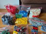 Lego Set - Classic - Lot Vintage and newer Lego 7,3 + kilo +, Nieuw