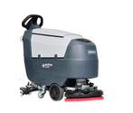 Nilfisk schrobzuigmachine SC401 43 B Full Package, Verzenden