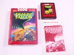 Atari 2600 - Desert Falcon - - Boxed CIB, Spelcomputers en Games, Games | Atari, Ophalen of Verzenden, Nieuw