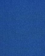 Jeans Katoen Blauw, Hobby en Vrije tijd, Nieuw, Blauw