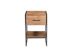 Elin 40cm-31060, Huis en Inrichting, Ophalen of Verzenden, Nieuw