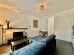 Te huur: Appartement Van der Palmstraat in Rotterdam, Appartement, Rotterdam, Zuid-Holland