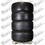 BMW X5 X6 G05, G06 740M 20 inch originele velgen 8071996 | 8, Ophalen of Verzenden, Gebruikt