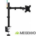 Kensington K55408WW accessoire montage flatscreen, Computers en Software, Monitoren, Verzenden, Nieuw, Kensington