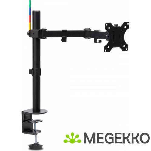 Kensington K55408WW accessoire montage flatscreen, Computers en Software, Monitoren, Nieuw, Verzenden
