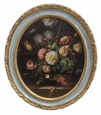 Europese school (XX) - Fiori