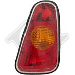 Achterlicht VOOR NEW MINI COOPER 2001-2015 63211477676, Ophalen of Verzenden, Nieuw