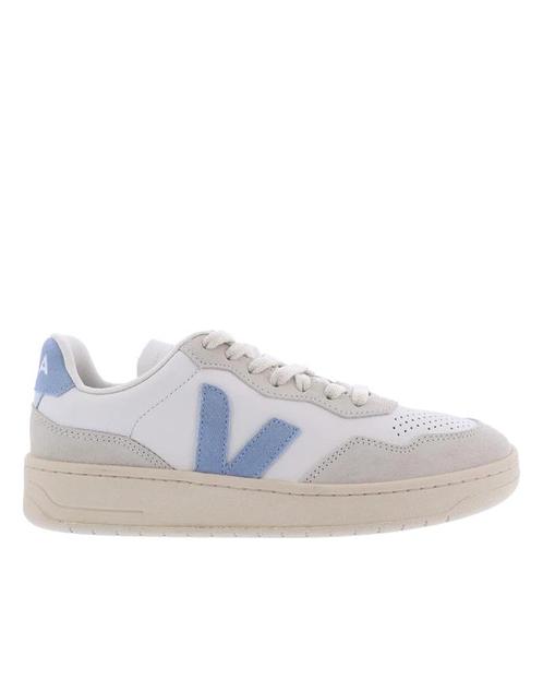 Veja on sale v1 38