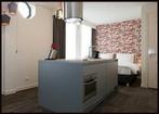 Te huur: Appartement Witte de Withstraat in Rotterdam, Appartement, Rotterdam, Zuid-Holland