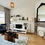 Appartement | Van Royenlaan | €1100,- gevonden in Groningen, Huizen en Kamers, Huizen te huur, Groningen, Direct bij eigenaar