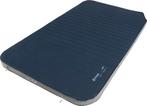 SALE 20% | Outwell | Outwell DrEamboat Camper Ligbed Mat, Nieuw