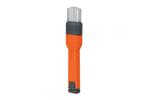 Safety Torch, Motoren, Verzenden, Nieuw