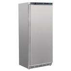 RVS vrieskast 600 liter CD085, Ophalen of Verzenden, Nieuw zonder verpakking