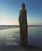 Judith Pfaeltzer | SCHOLTEN, F. | 9789040083877, Zo goed als nieuw, SCHOLTEN, F.