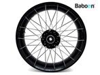 Voorwiel Honda X ADV 750 2021-2022 (X-ADV ADV750H RH10), Verzenden, Gebruikt