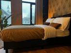 Studio te huur in Schiedam - 22 m² - 1 kamer(s), Huizen en Kamers, Kamers te huur, Rotterdam
