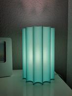 LL13B - Tafellamp - Alaska - biopolymeer, Antiek en Kunst, Antiek | Lampen