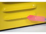 STANLEY MIG Lasapparaat - 35-95A - 230V - Incl. Lashelm en, Verzenden, Zo goed als nieuw