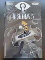 Little Nightmares Six Edition (PS4 tweedehands game), Ophalen of Verzenden, Zo goed als nieuw