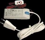 Klemko LM LED-driver - 876800, Verzenden, Nieuw, Overige typen