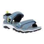 -51% Regatta  Regatta Heren blaze sandalen  maat 42, Kleding | Heren, Schoenen, Verzenden, Nieuw, Sandalen