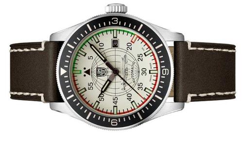 Luminox Air Serie Fliegeruhr Automatik swiss made XA.9607 -, Sieraden, Tassen en Uiterlijk, Horloges | Heren