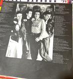 The Clash - Pearl Harbour 79 - Legendary Punk Must-Have, Cd's en Dvd's, Nieuw in verpakking