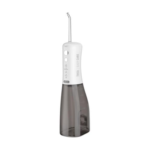 Teesa Easy Care 2 Draadloze Tandheelkundige Irrigator Met 3, Sieraden, Tassen en Uiterlijk, Uiterlijk | Mondverzorging, Ophalen of Verzenden