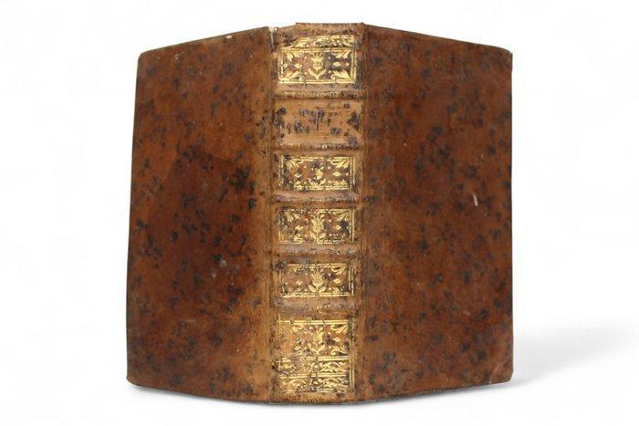 [CHESS] Philidor - Le Jeu des Echecs / Académie universelle, Antiek en Kunst, Antiek | Boeken en Bijbels