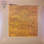 lp nieuw - Mac Demarco - Here Comes The Cowboy Demos, Verzenden, Zo goed als nieuw