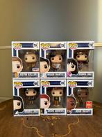 Funko - Funko Pop - 2020+ - Verenigd Koninkrijk