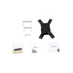 DJI Matrice 600 A3 Mounting Frame Kit (Part 50), Nieuw