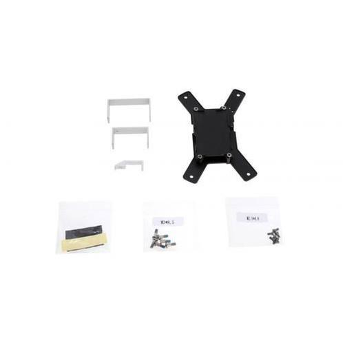 DJI Matrice 600 A3 Mounting Frame Kit (Part 50), Hobby en Vrije tijd, Modelbouw | Radiografisch | Helikopters en Quadcopters, Nieuw