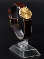 Piaget - Ultra thin - 9005 - Dames - 1970-1979, Sieraden, Tassen en Uiterlijk, Horloges | Heren, Nieuw