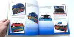 Andrew Ralston - Plastic Toy Cars Of The 1950s & 1960s