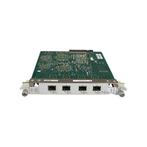 Juniper Networks ES2-2OC12AS1-IOA, Verzenden, Nieuw