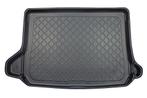 Kofferbakmat passend Audi Q2 2016+ AUDI Q2  35 TDI