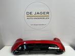 RENAULT CLIO IV 4 FACELIFT ACHTERBUMPER BUMPER 850B21905R, Auto-onderdelen, Ophalen, Gebruikt, Renault, Achter