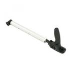 Dometic Raamuitzetter Klik-Klak 700 L+R, Caravans en Kamperen, Ophalen of Verzenden, Nieuw