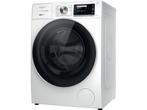 Whirlpool W8 89AD SILENCE BE - Wasmachine 8 kg - Stoom -, Verzenden, Nieuw