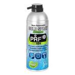 Koelspray - 520 ml, Doe-het-zelf en Verbouw, Verzenden, Nieuw